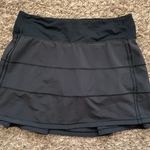 Lululemon Skirt Photo 0