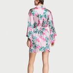 Victoria's Secret Victoria secret Very Sexy 4-Piece Silk Gift Set Photo 1