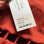 One Piece Tuscan Terracota  Photo 4