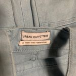 Urban Outfitters overall skirt Photo 2