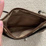 Coach wristlet Photo 1