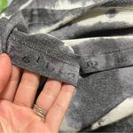 Lululemon  Run Swiftly Tech Long Sleeve Scoop neck tie dye 6 Photo 4