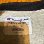 Champion  Vintage Crewneck Size XL Photo 1