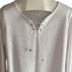 Luxe  Body ID long tall tunic Photo 4