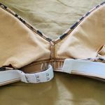 Gilly Hicks Leopard Bralette Photo 3