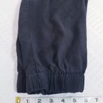 Dress Forum Los Angeles Women size Medium Cargo Jogger Photo 6