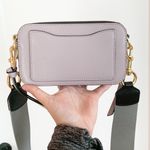 Marc Jacobs Snapshot Camera Bag Photo 4