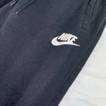 Nike matching set Photo 5
