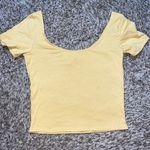 destined Blouse  Photo 0