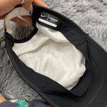Nike hat Photo 2