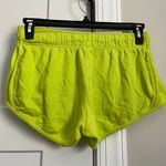 Nike Sweat Shorts Photo 1