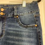 D. Jeans ‎ Jeans Size 10 Photo 2