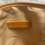 Rachel Pally Clutch Photo 3