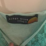 Ocean Drive Lace crop top Photo 1