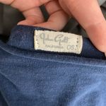 J. Galt Striped Top Photo 2