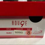 Rouge Helium Rouge Bellagio-21 sandals Photo 4