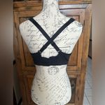 Lululemon Ta Ta Tamer Black Size 36D Photo 10