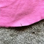 American Eagle Outfitters Tank Photo 2