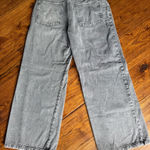 Cotton On  Super Baggy Leg Jean Photo 2