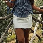 Sage Boutique Top Photo 0