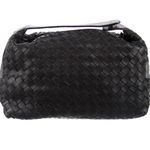 Bottega Veneta Bag Photo 2