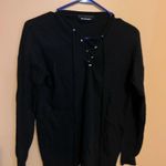 The Kooples  wool cashmere blend sweater xs Photo 1