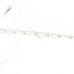 BDG Finley Square Neck Denim Midi Dress Urban Outfitters NWT Blue Wash Small Photo 7