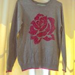 Elle NWT  Sweater Photo 0