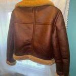 Urban Outfitters  bomber jacket Photo 1