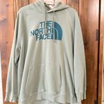 The North Face  Hoddie Photo 0