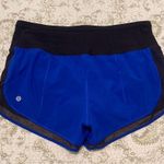 Lululemon Mind Over Miles Shorts Photo 7