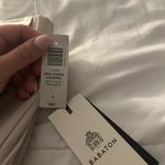 Aritzia Conan Cropped Pants Photo 3