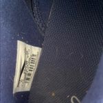 Nike Women's Shoe Navy Blue Air Bella sneakers Photo 4