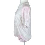 American Eagle  Tie Dye Top Size M Photo 2