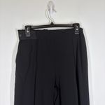 ADAY  Turn It Up Pant Size Medium 21MD Photo 3