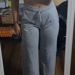 Nike Sweatpants Photo 0