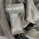 Beaded Cachet Black One Photo 3