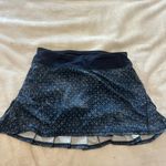 Lululemon  Run: Pace Setter Skirt Photo 2