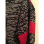 No Boundaries  Women's Ugly Christmas Sweater Penguin Size XL Photo 7