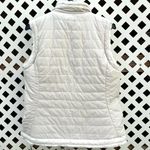 Nicole Miller Reversible faux fur vest ⛅️🌤️☁️⛅️ Photo 1