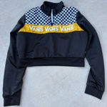 Vans  jacket  Photo 0