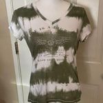 Seven 7 Women’s B-Neck Tee Photo 0