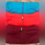 Soho  Athletic jacket‎ - Bundle 3 pcs Photo 1