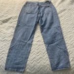 SheIn Jeans Size 8/10 Photo 6