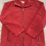 Tommy Bahama Tommy Bahaha Zip Up Photo 0