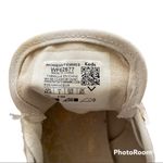 Rife Paper Co. & Keds Wild Rose Champion Sneaker White Size 8.5 Photo 7