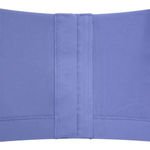 SKIMS Adaptive Fits Everybody Scoop Bralette Cielo XS NWT Photo 3