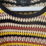 Rails  Shirt Photo 1