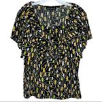 Briggs New York Briggs New‎ York Top Photo 0