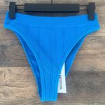 Out From Under NWT  Casanova Seamless Bikini Bottom  Photo 1
